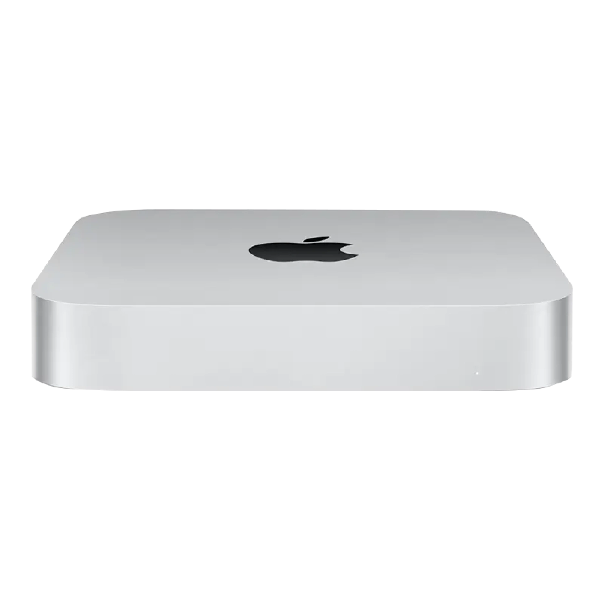 Mac mini M2