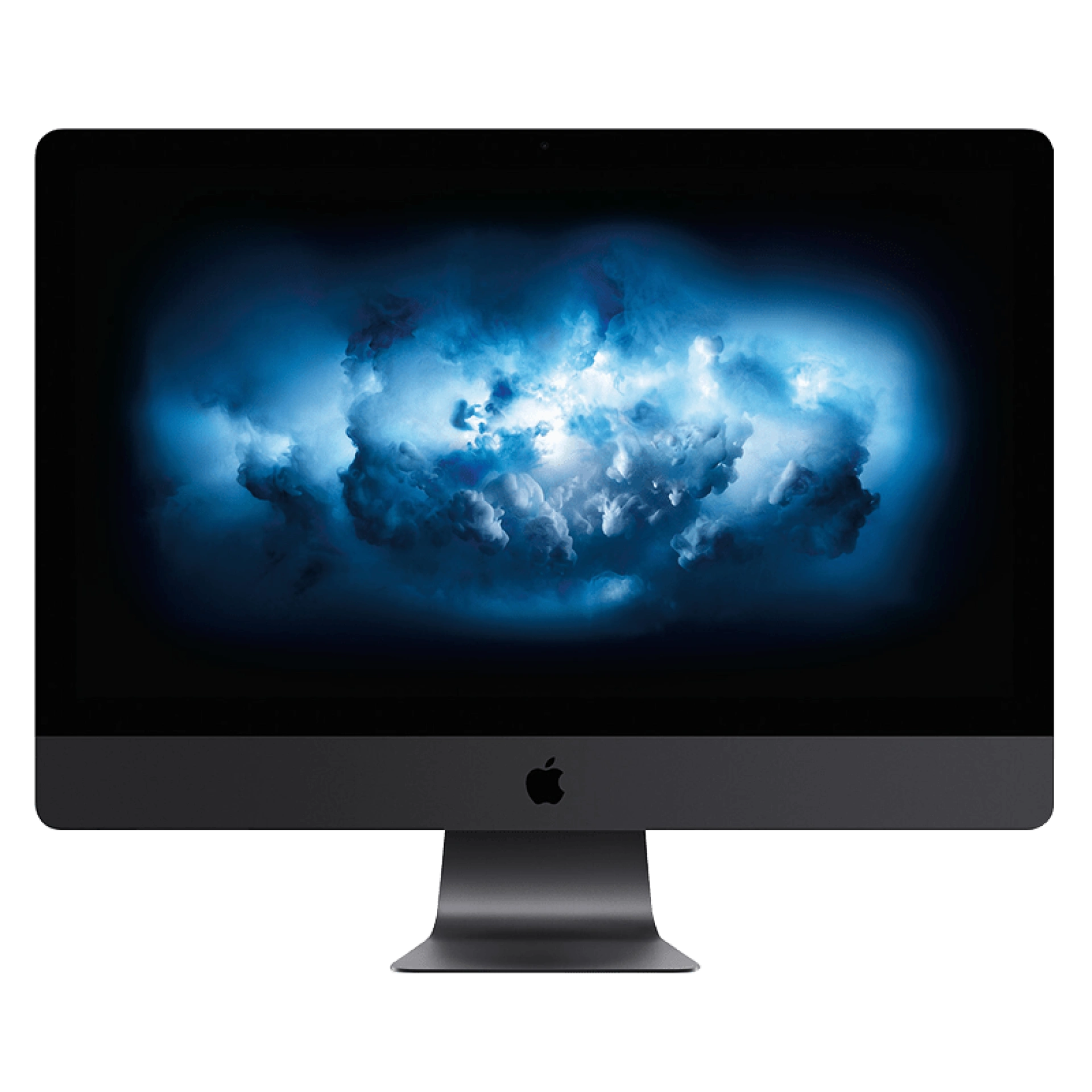 iMac Pro