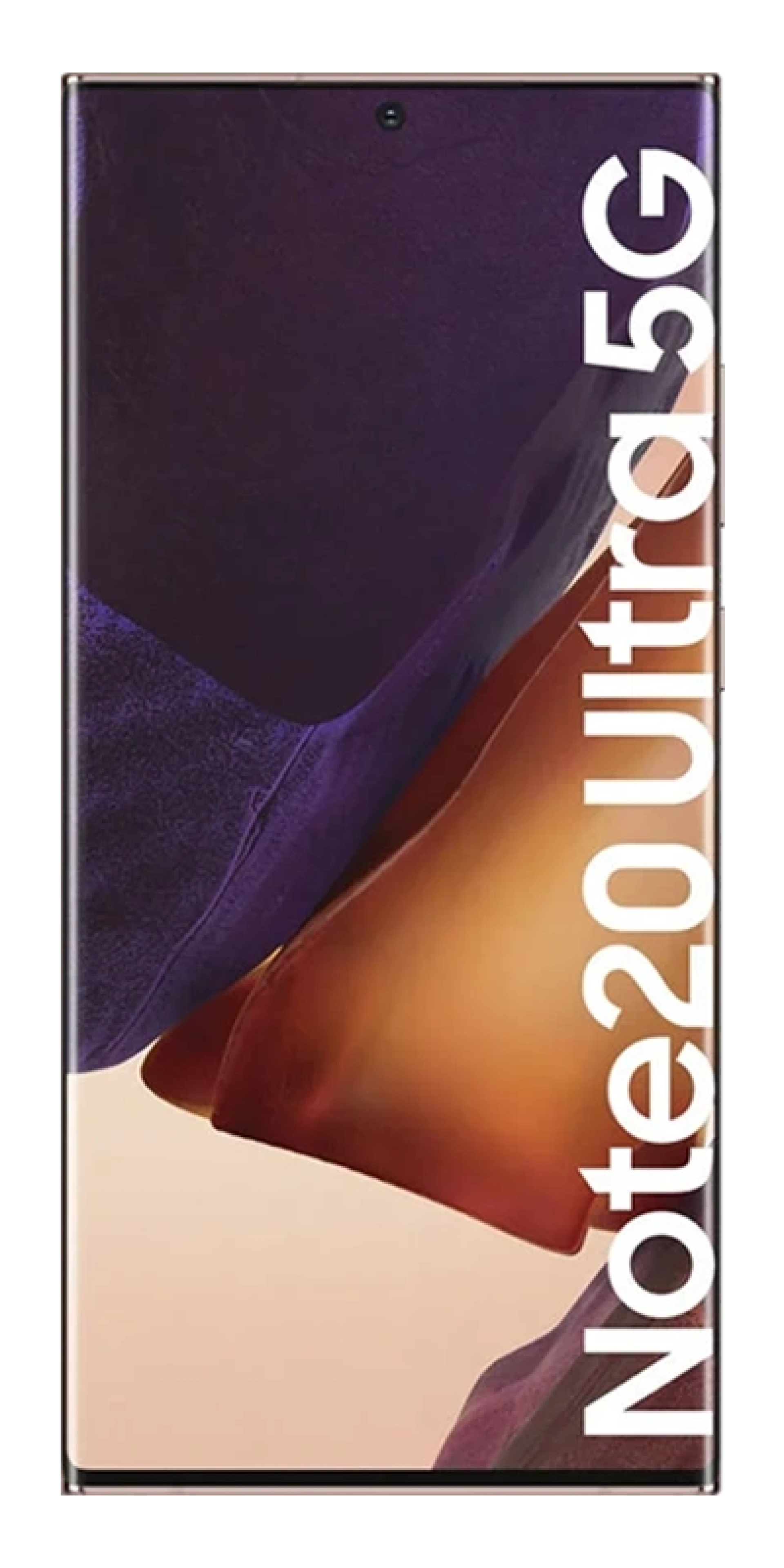 Galaxy Note20 Ultra 5G