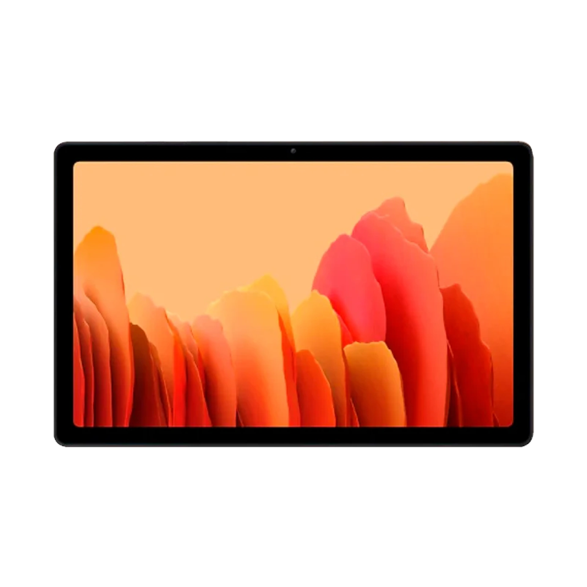 Galaxy Tab A7 10.4 2020