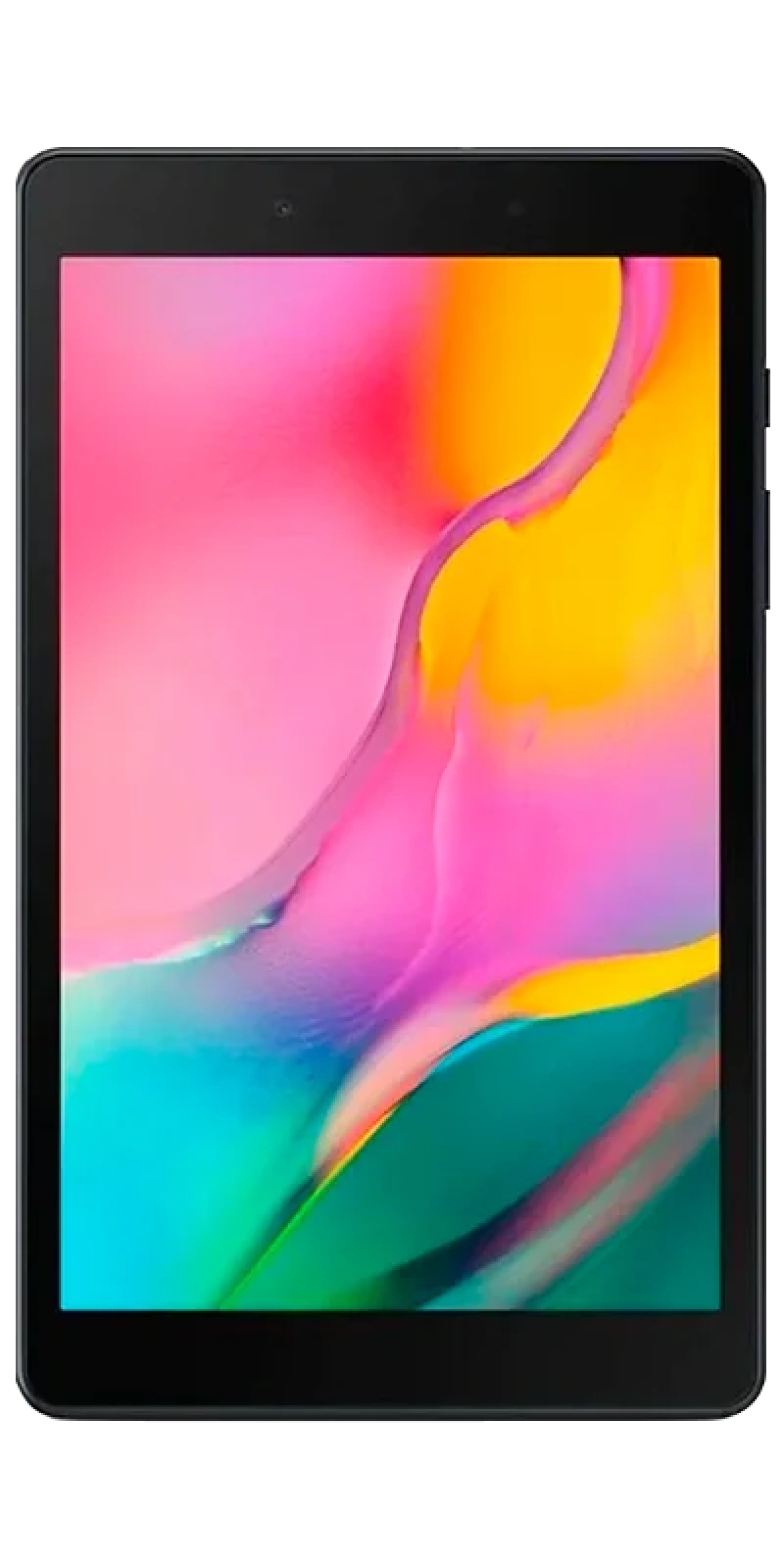 Galaxy Tab A 8.0 2019