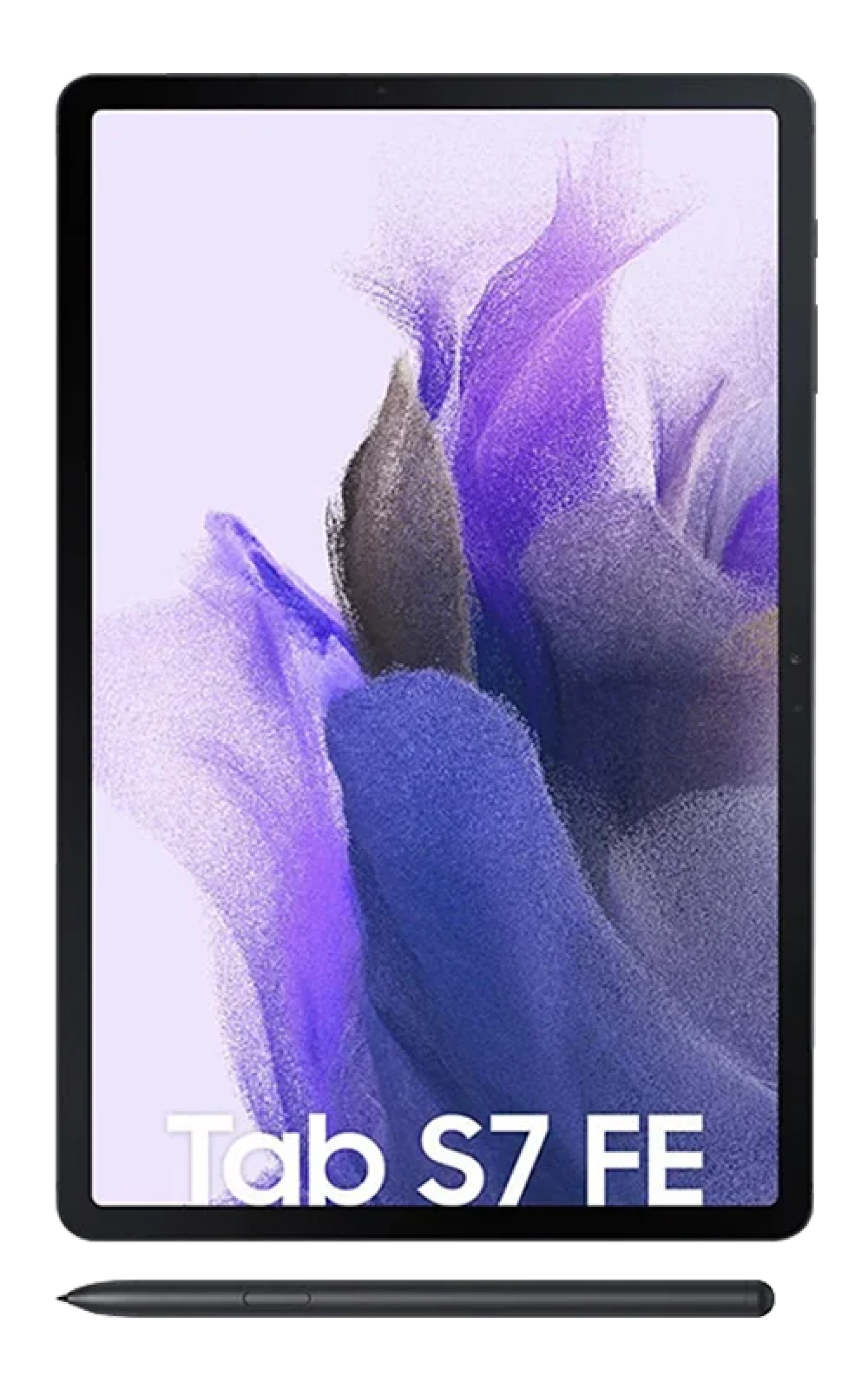 Galaxy Tab S7 FE