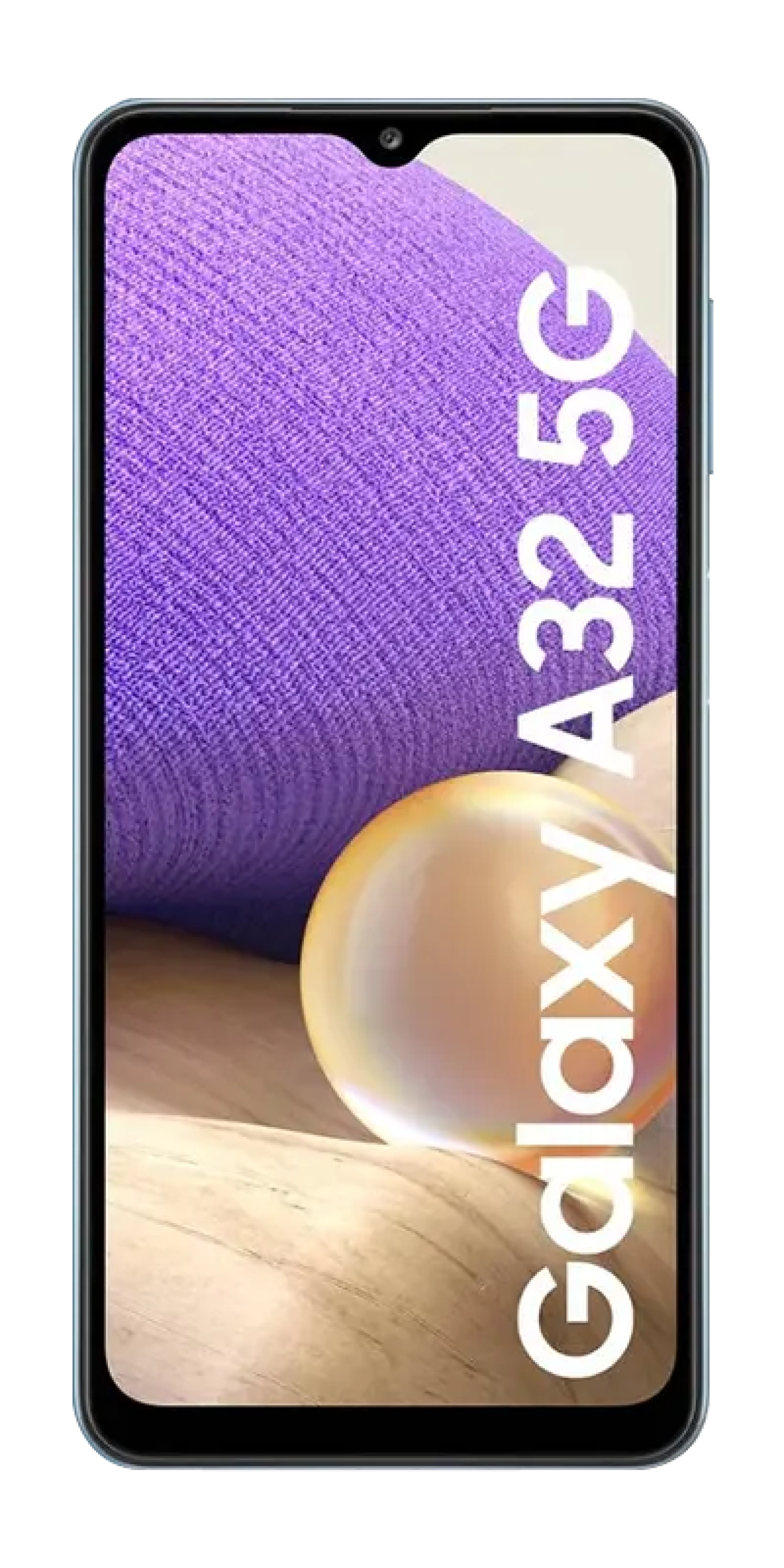 Galaxy A32 5G