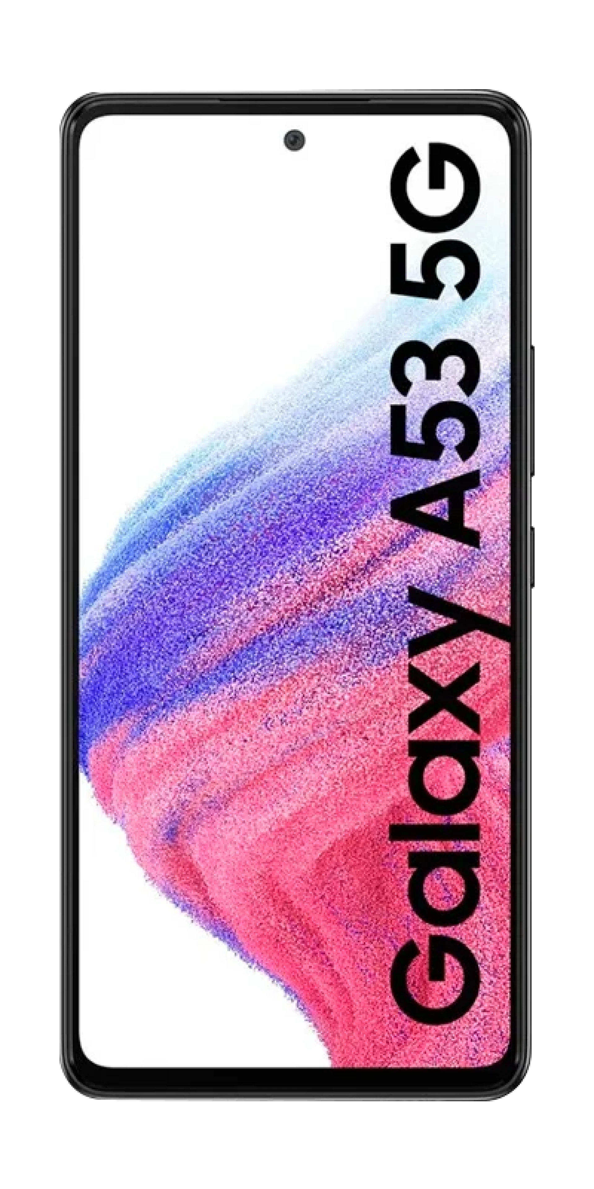 Galaxy A53 5G