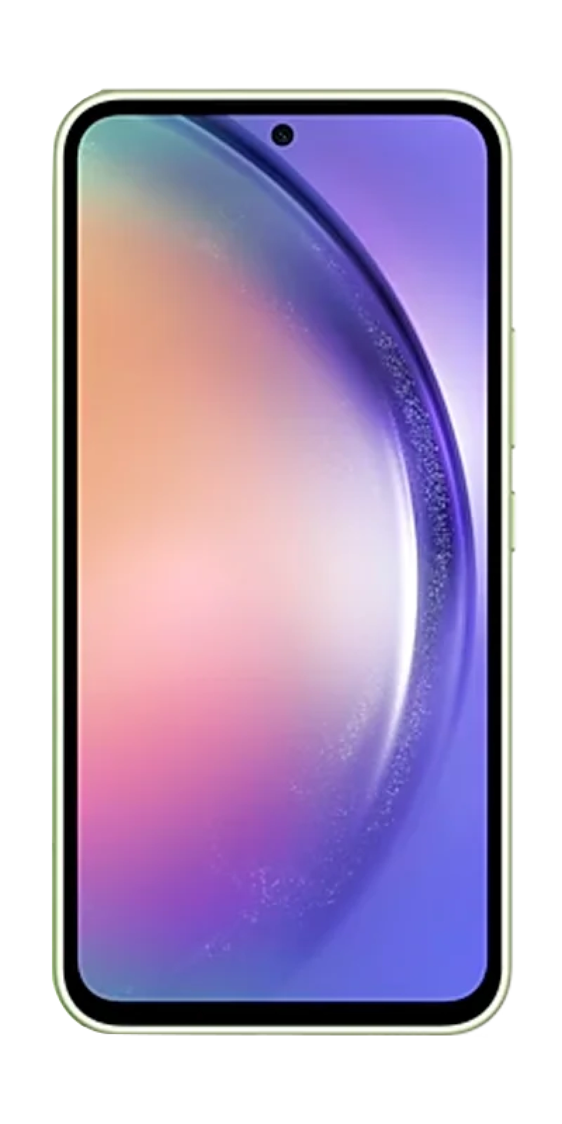 Galaxy A54 5G