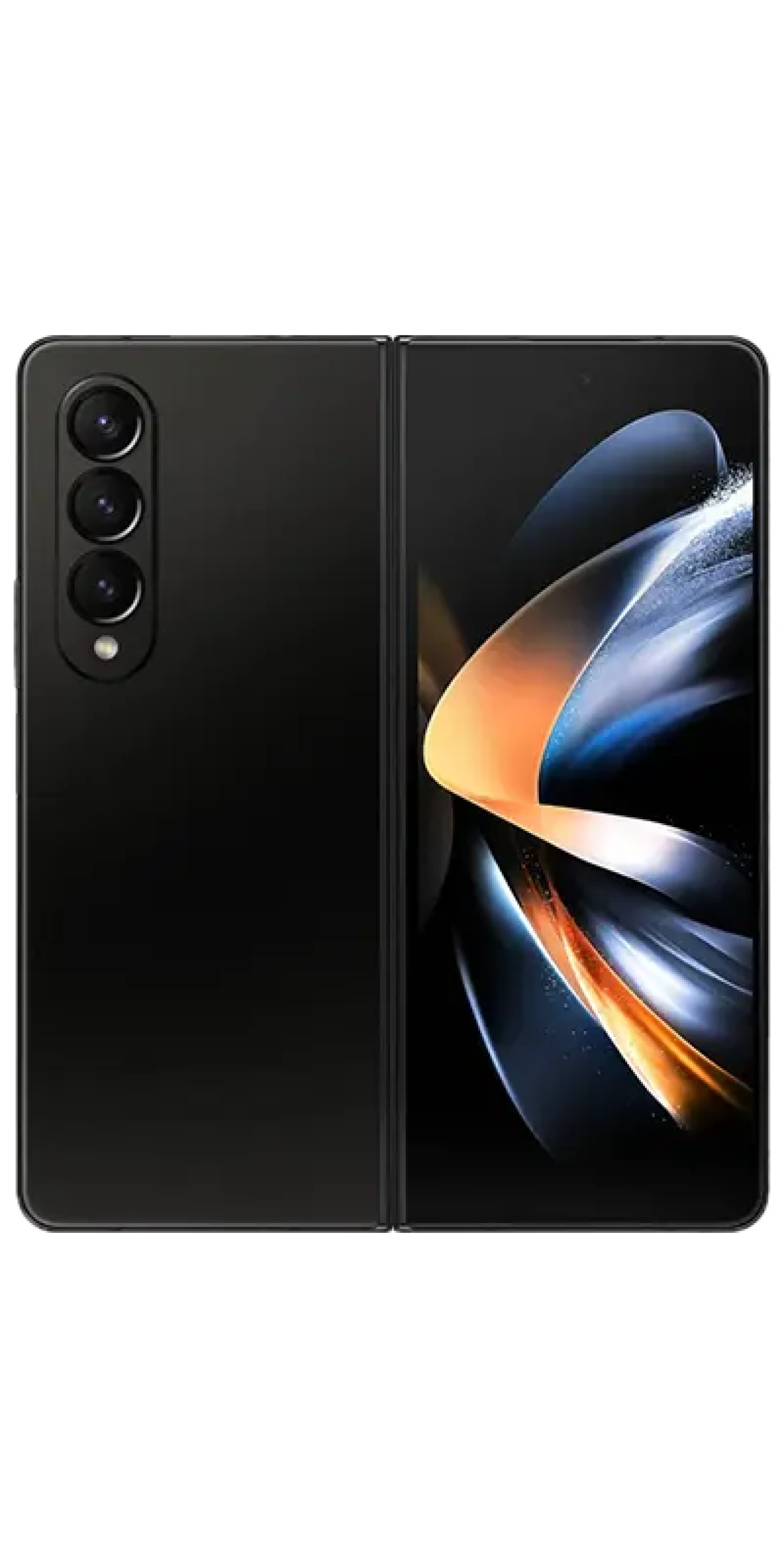 Galaxy Z Fold4