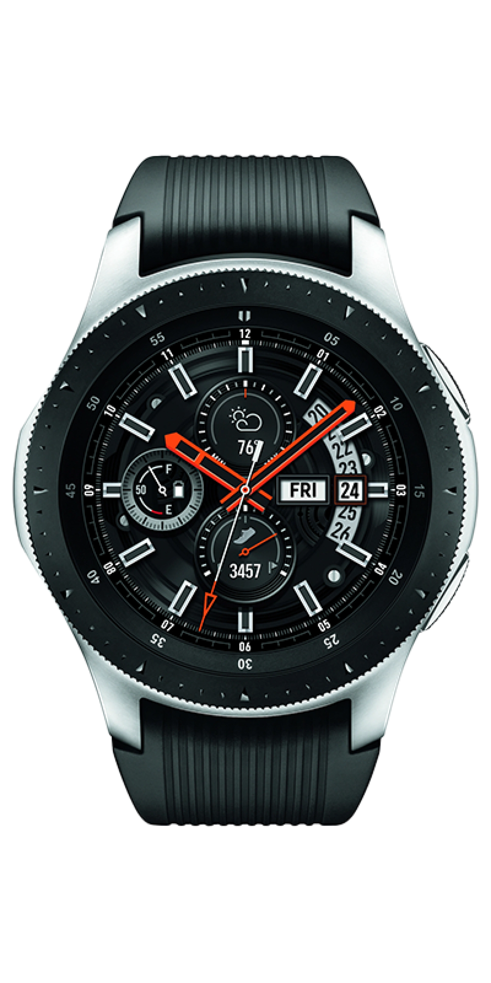 Galaxy Watch 46mm