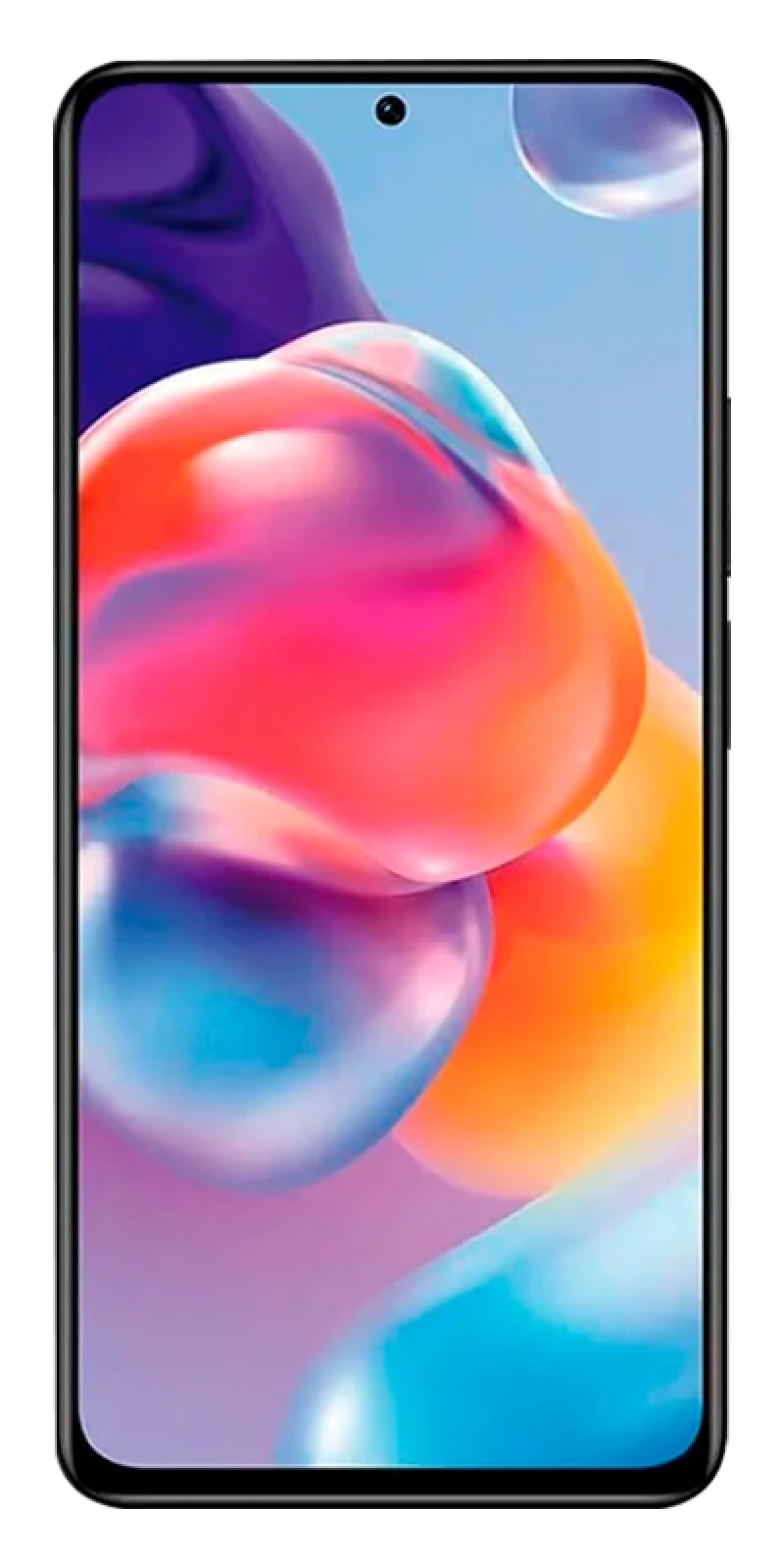 Redmi Note 11 Pro+ 5G