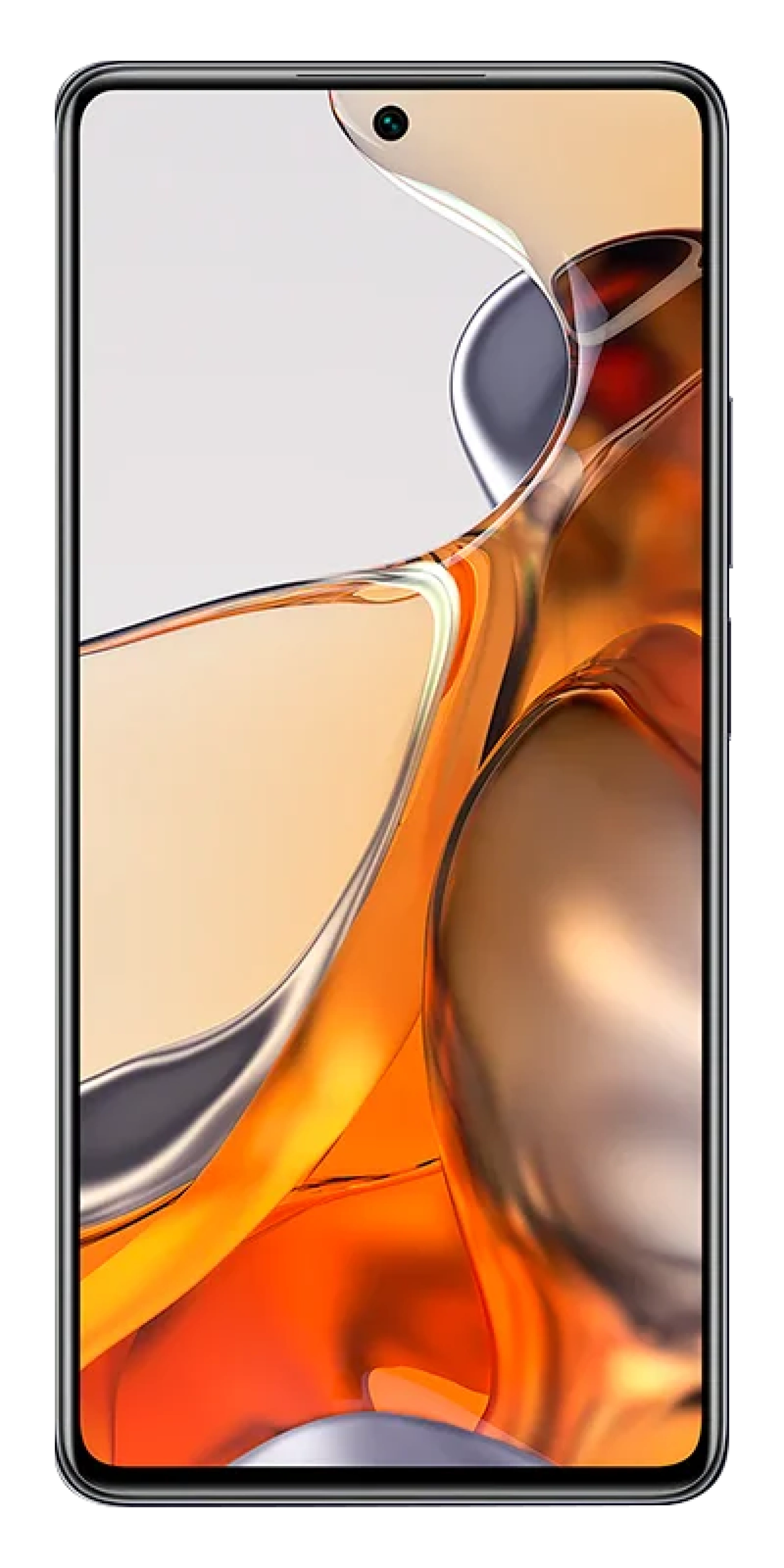Xiaomi Redmi 11T Pro