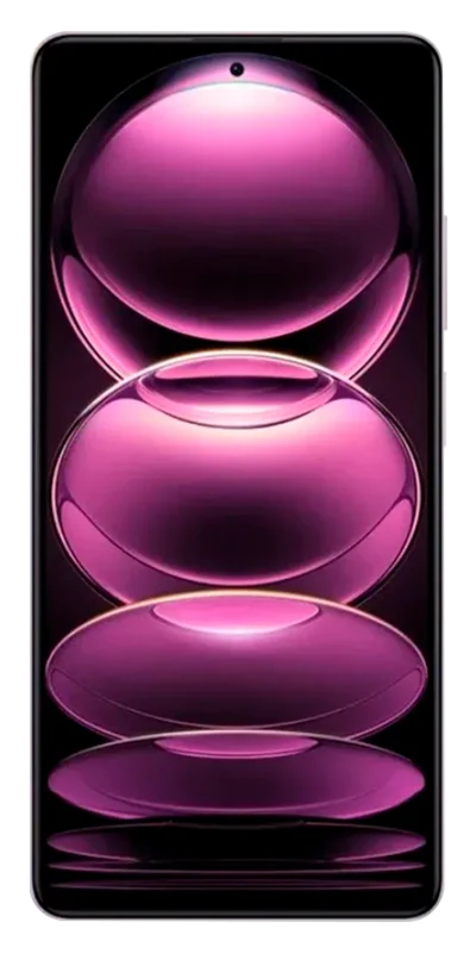 Redmi Note 12 Pro 5G