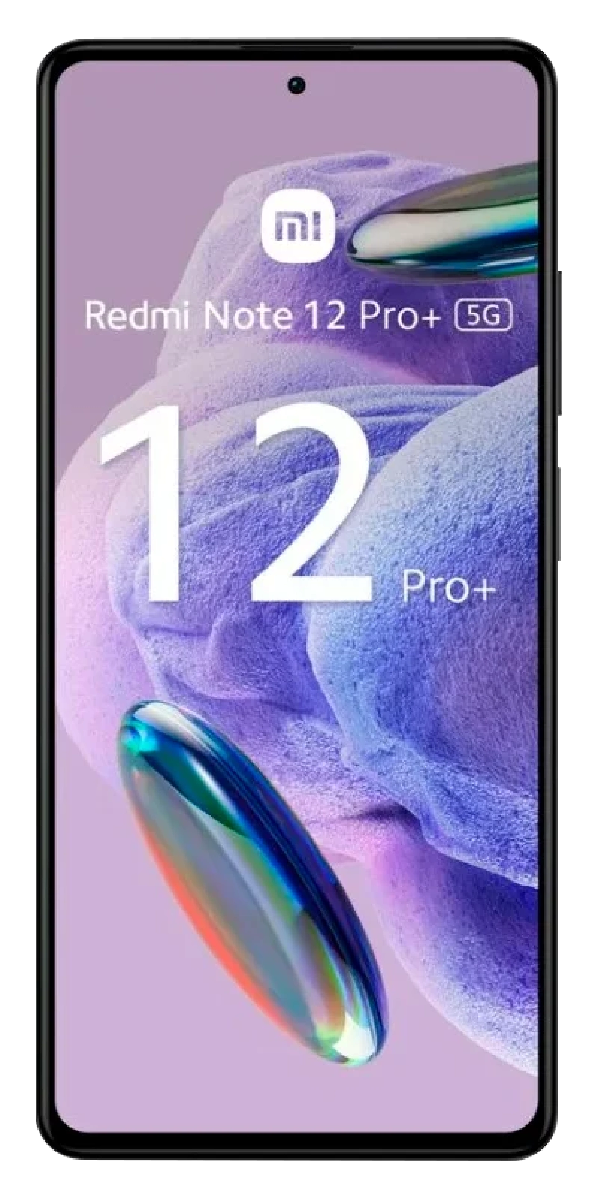 Redmi Note 12 Pro+