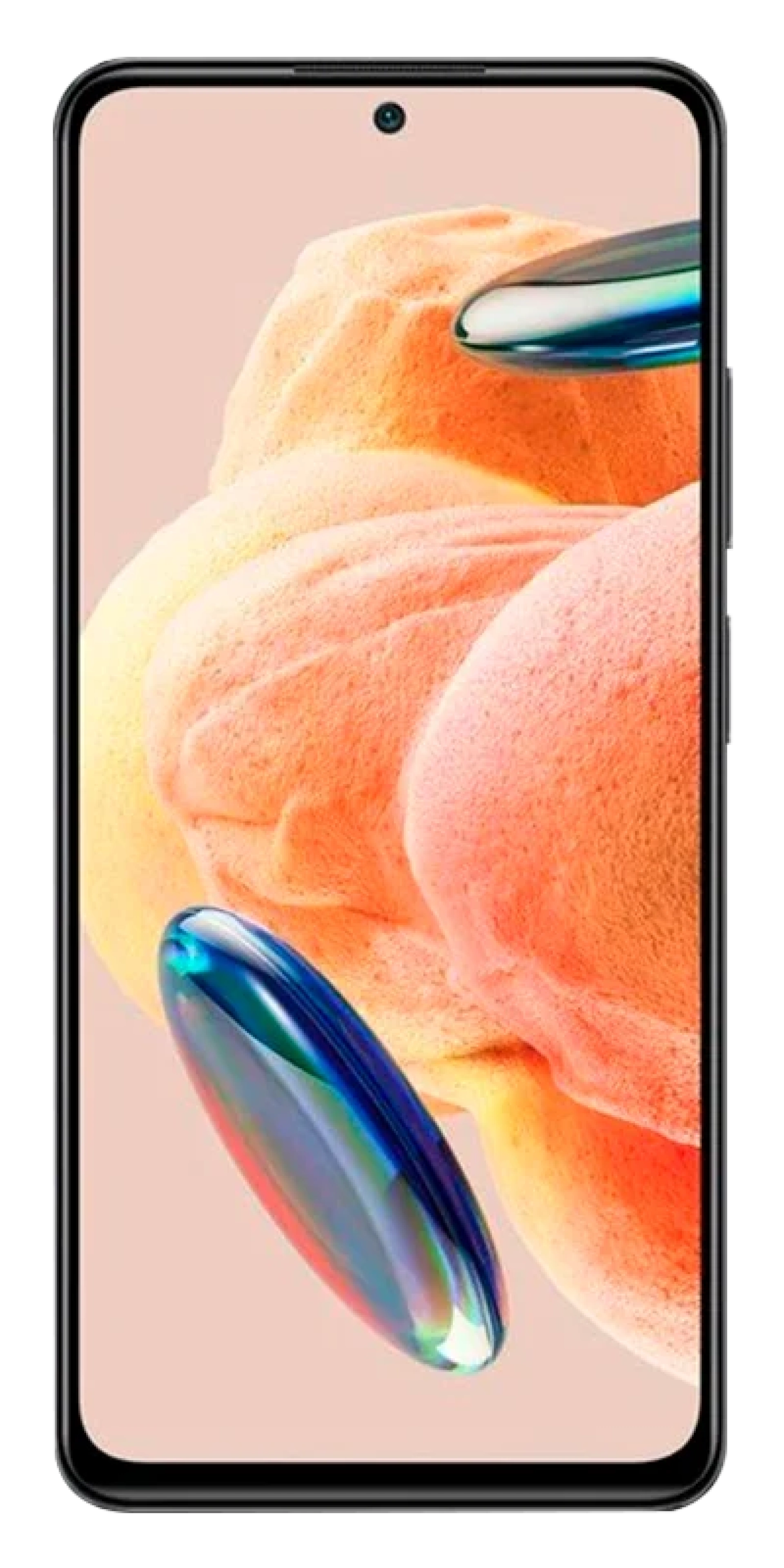 Redmi Note 12 Pro 4G