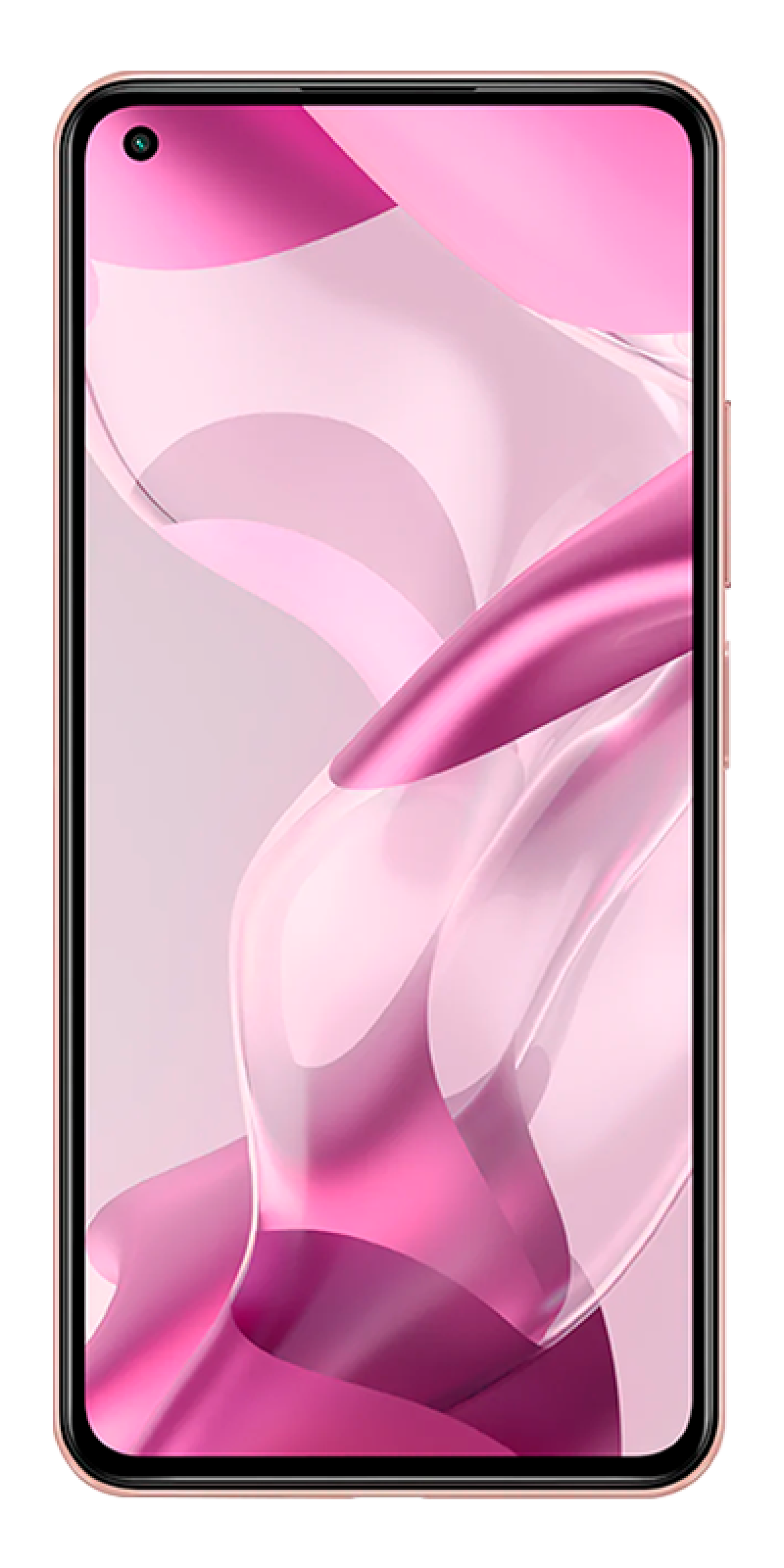 Xiaomi 11 Lite 5G NE