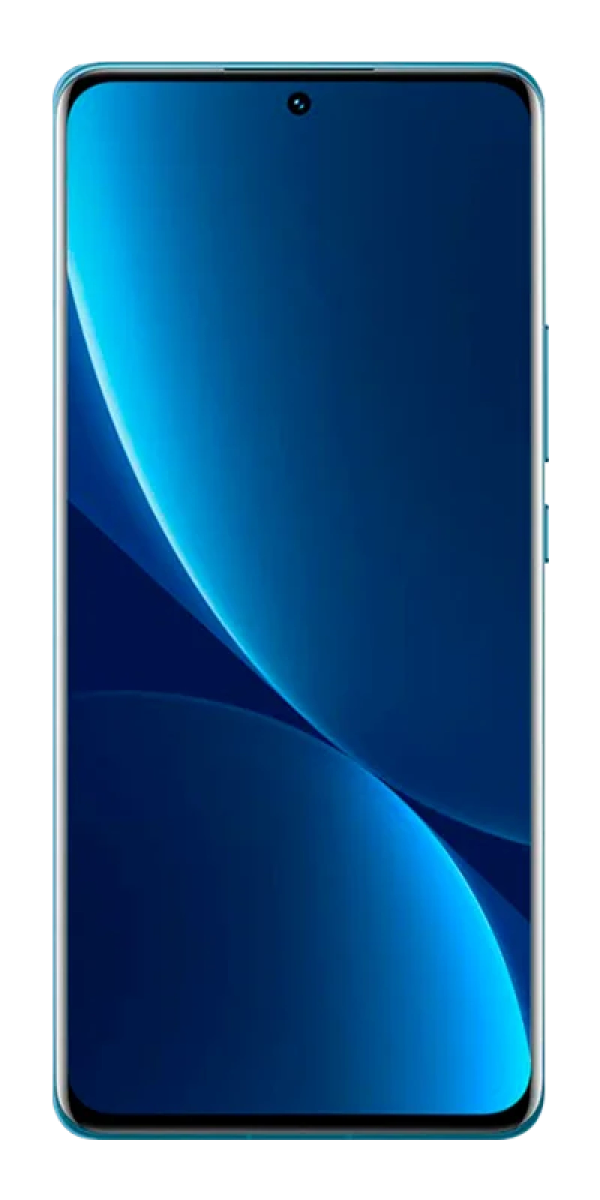 Xiaomi 12 Pro