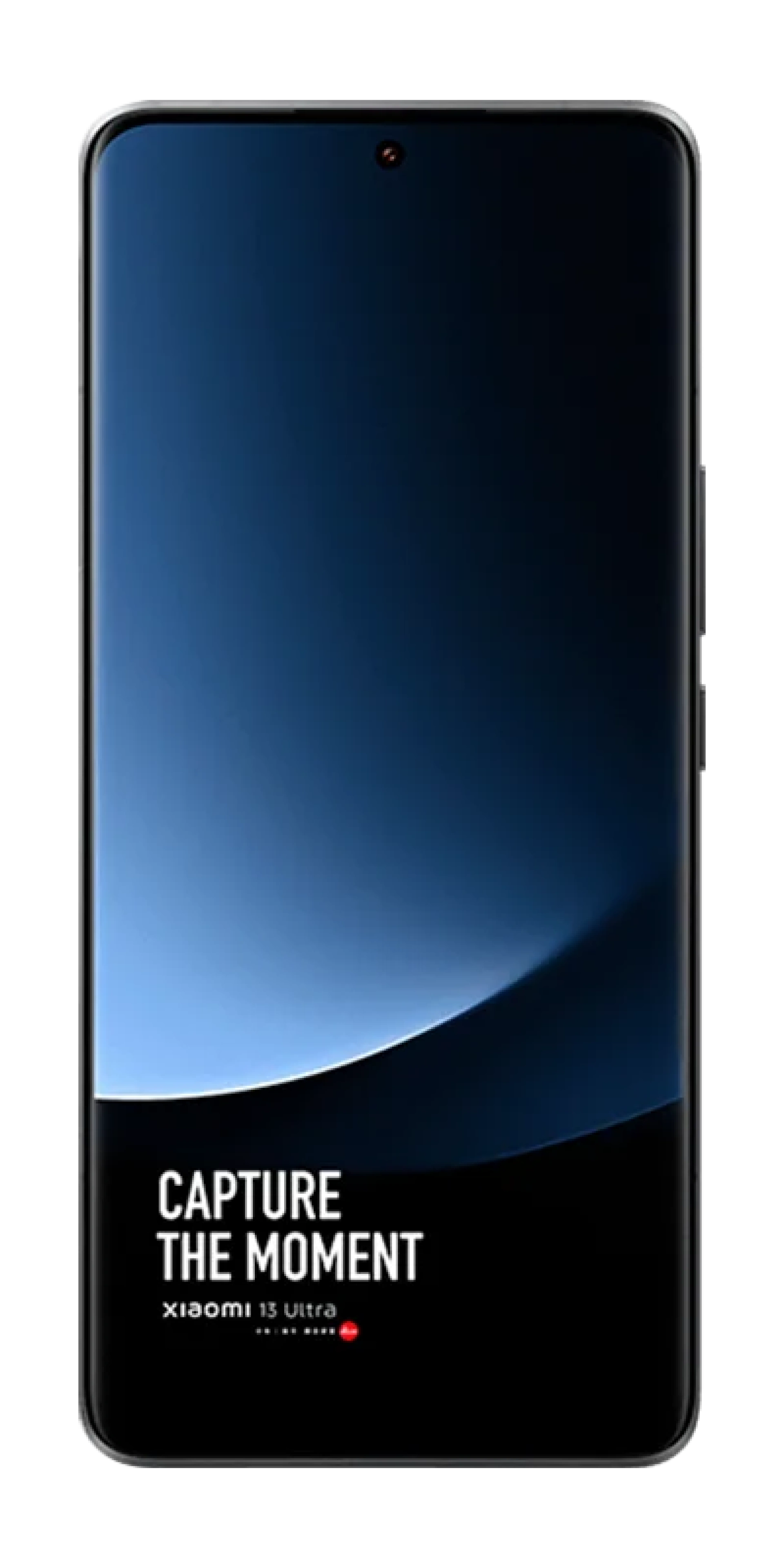 Xiaomi 13 Ultra