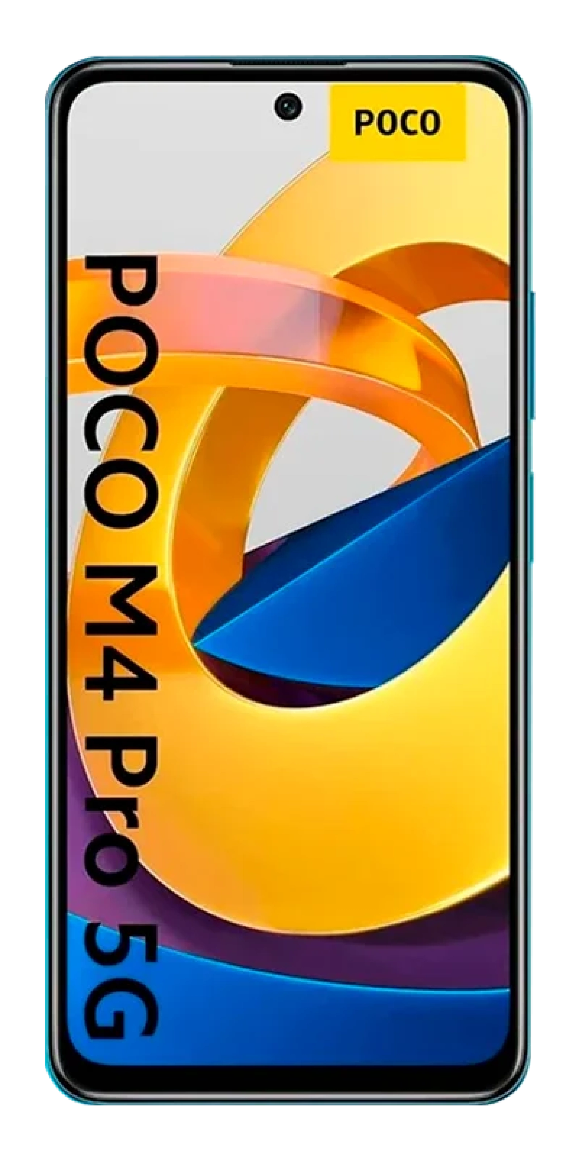 Poco M4 Pro 5G