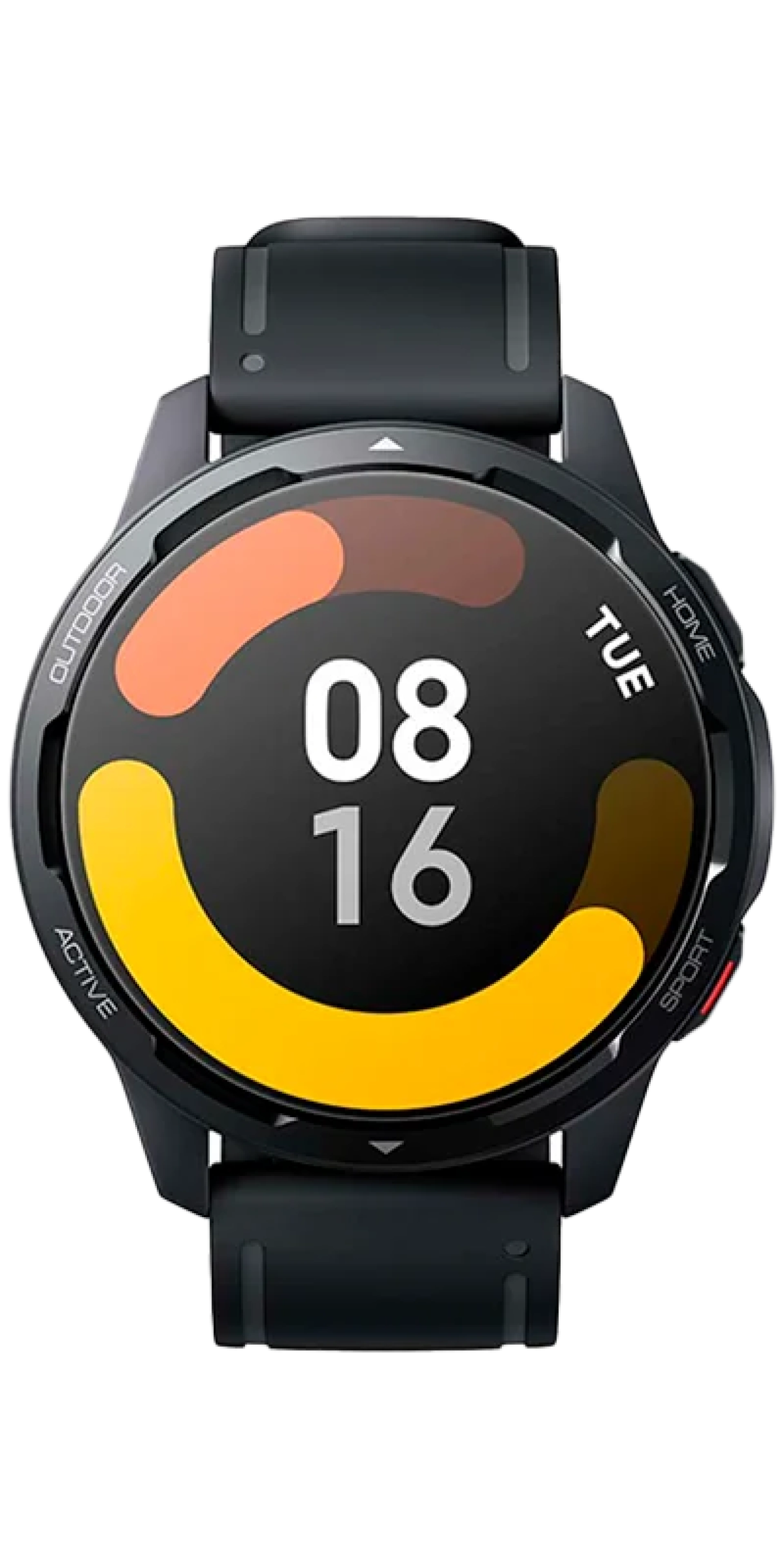 Xiaomi Watch S1 Active
