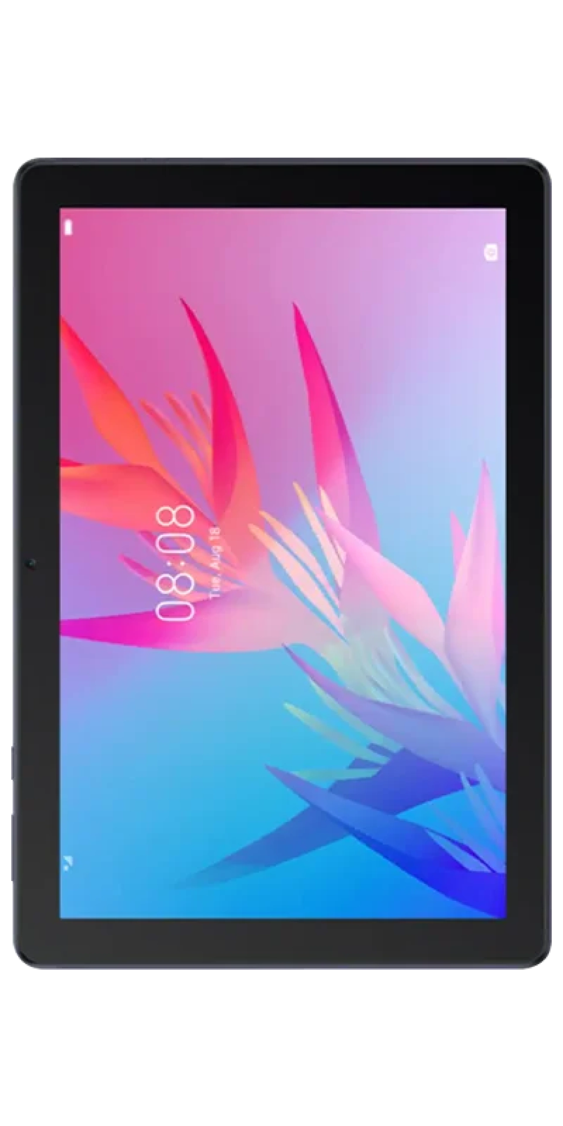 MatePad T10