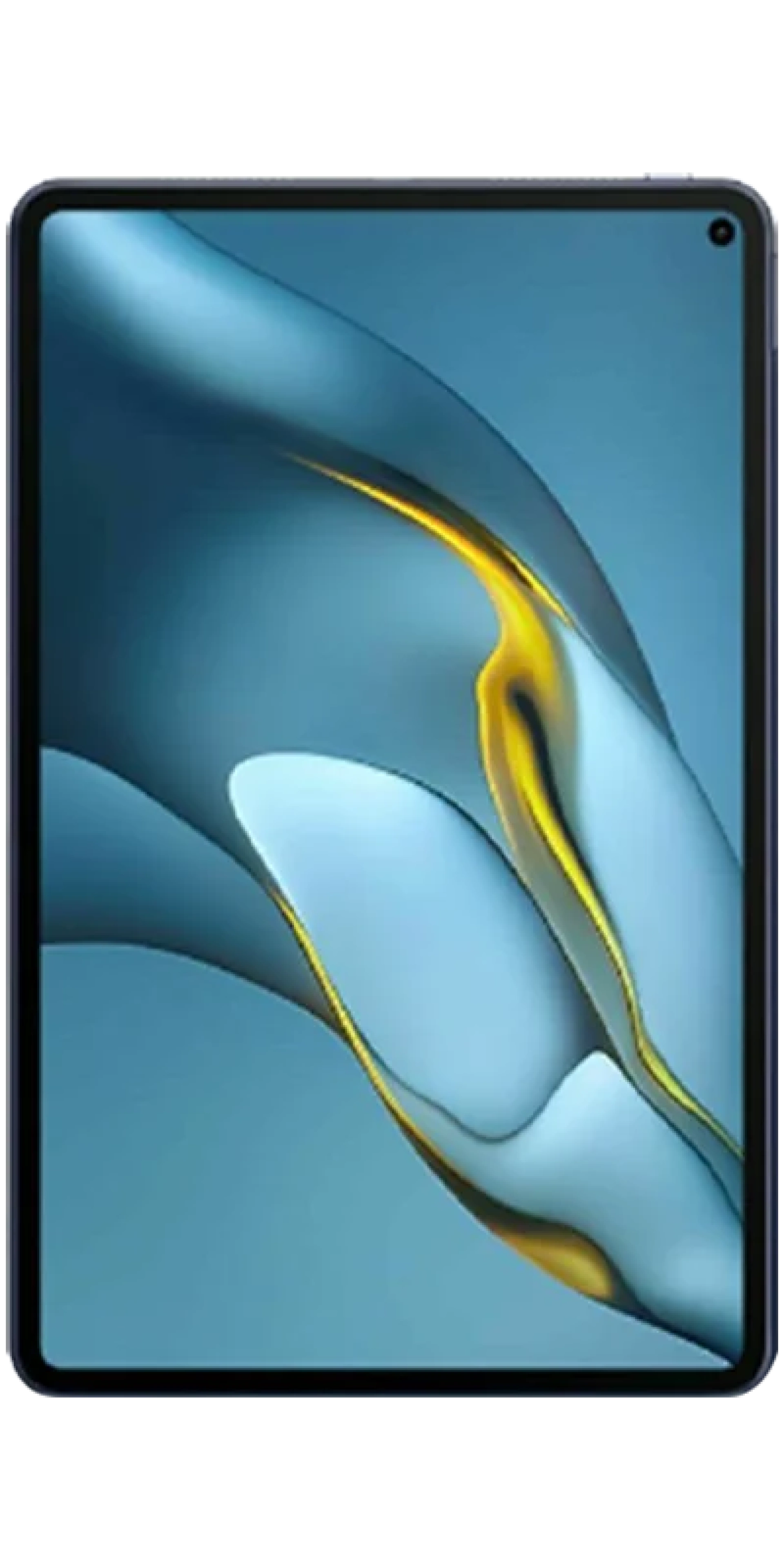 MatePad Pro 10.8 (2021)