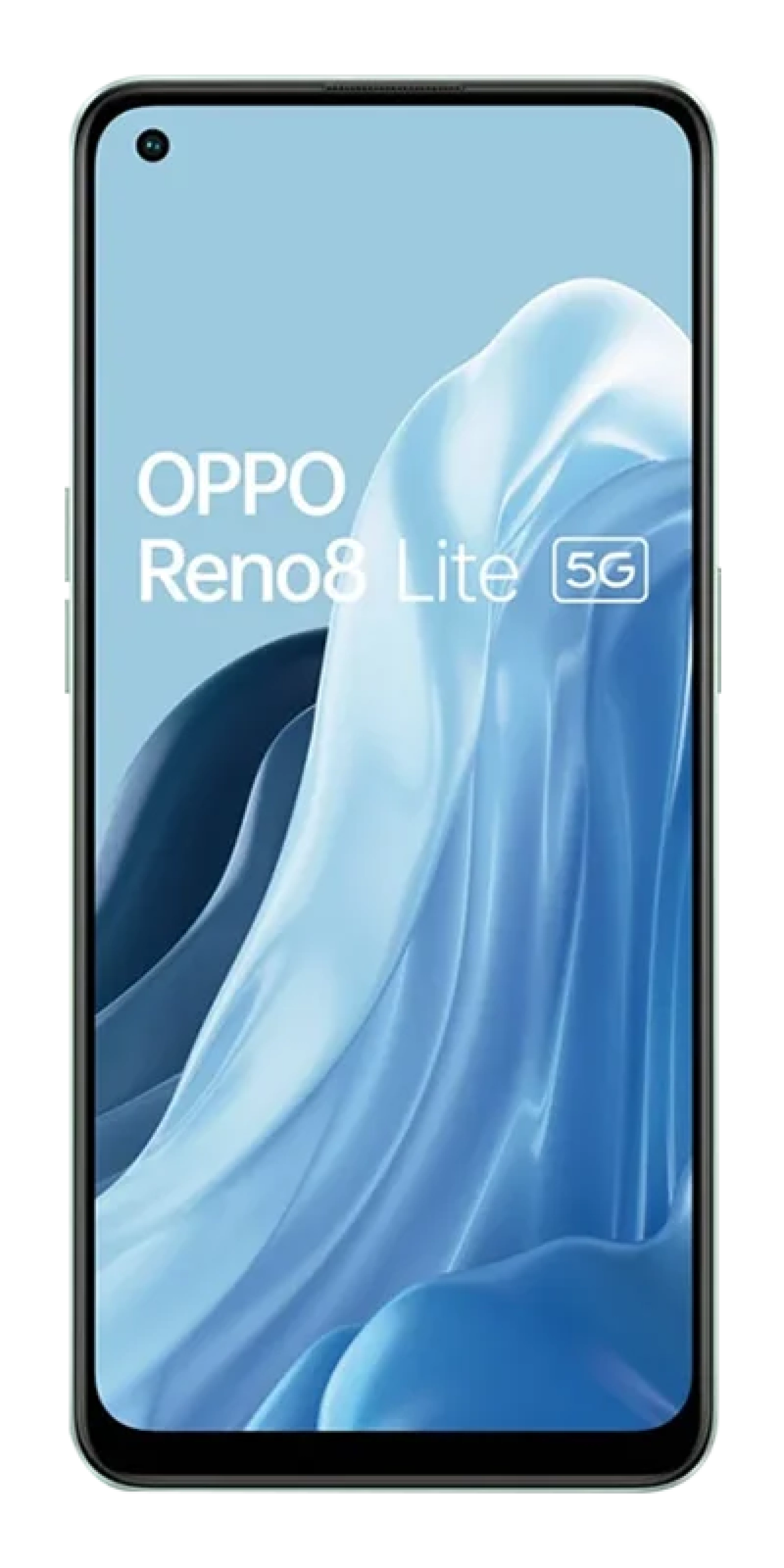 Reno 8 Lite 5G