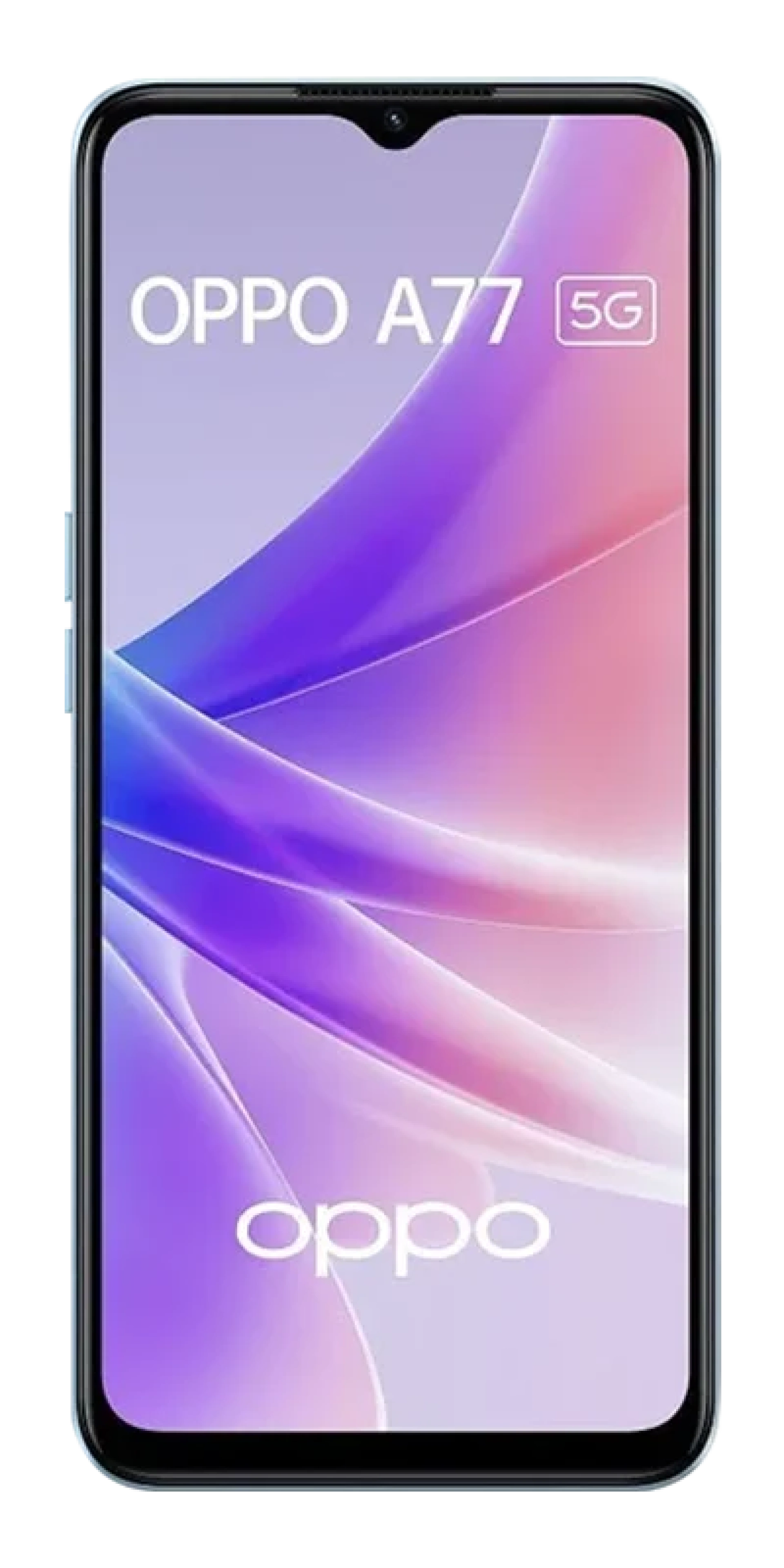 A77 5G