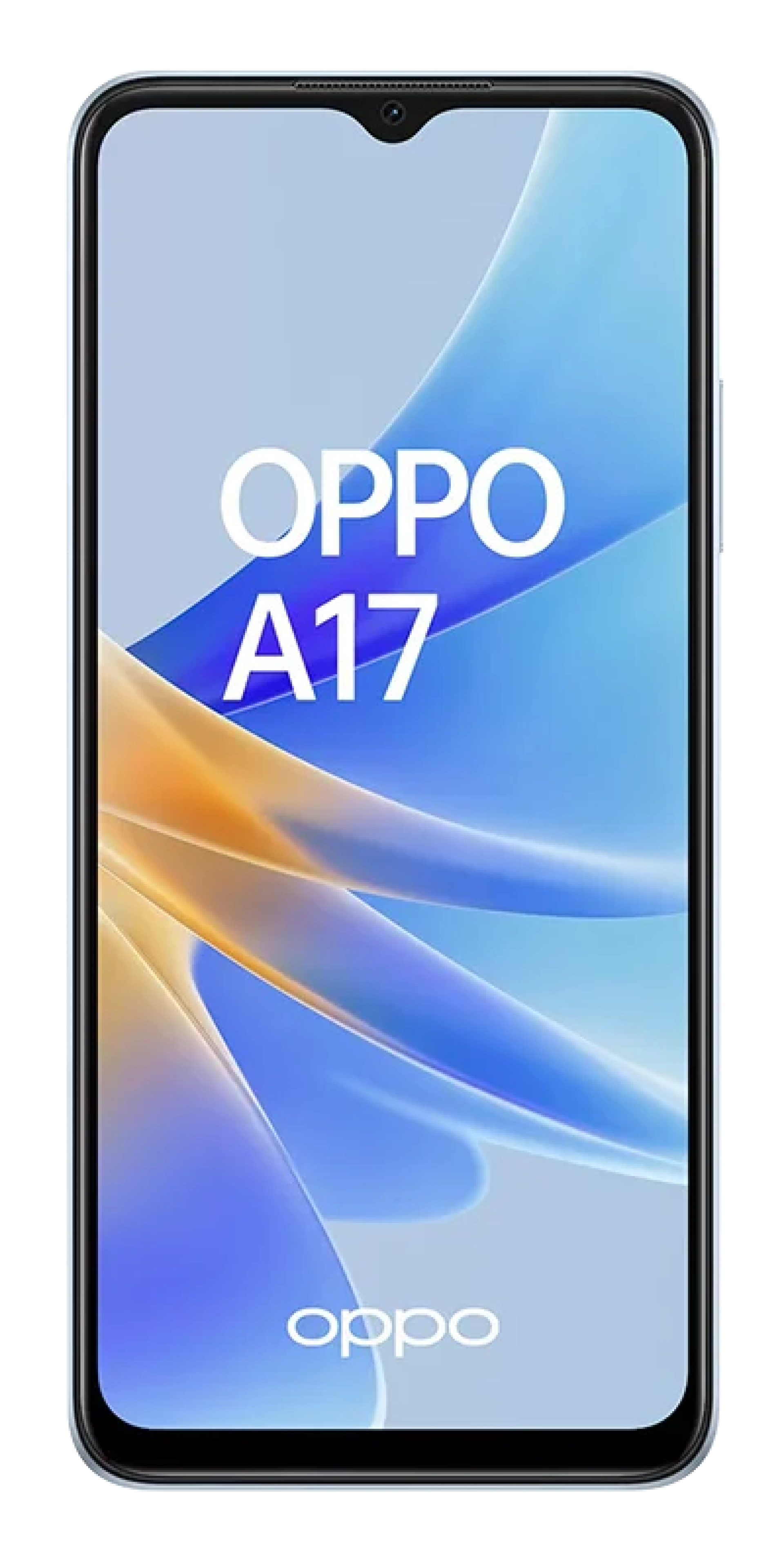 A17