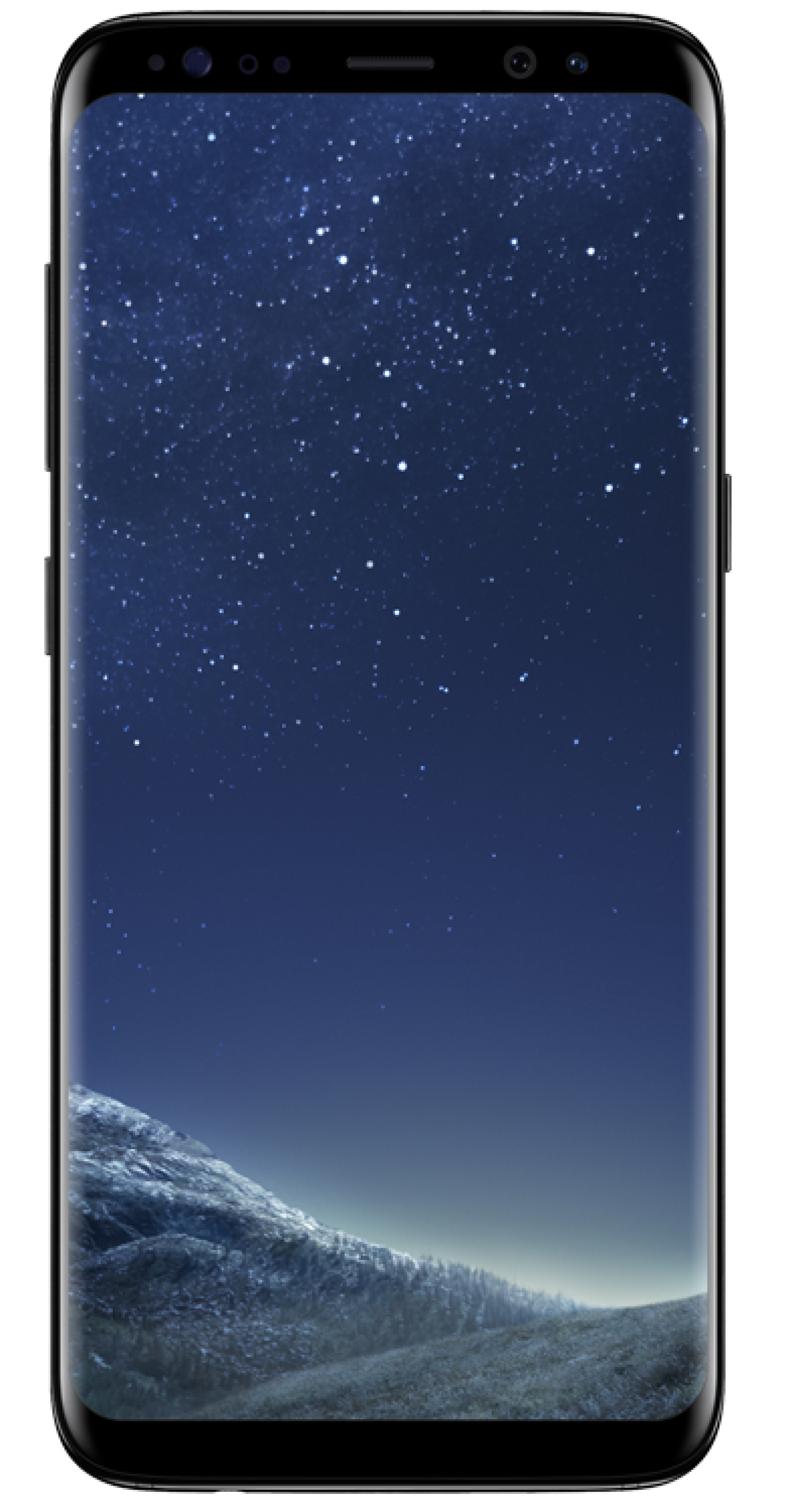 Galaxy S8