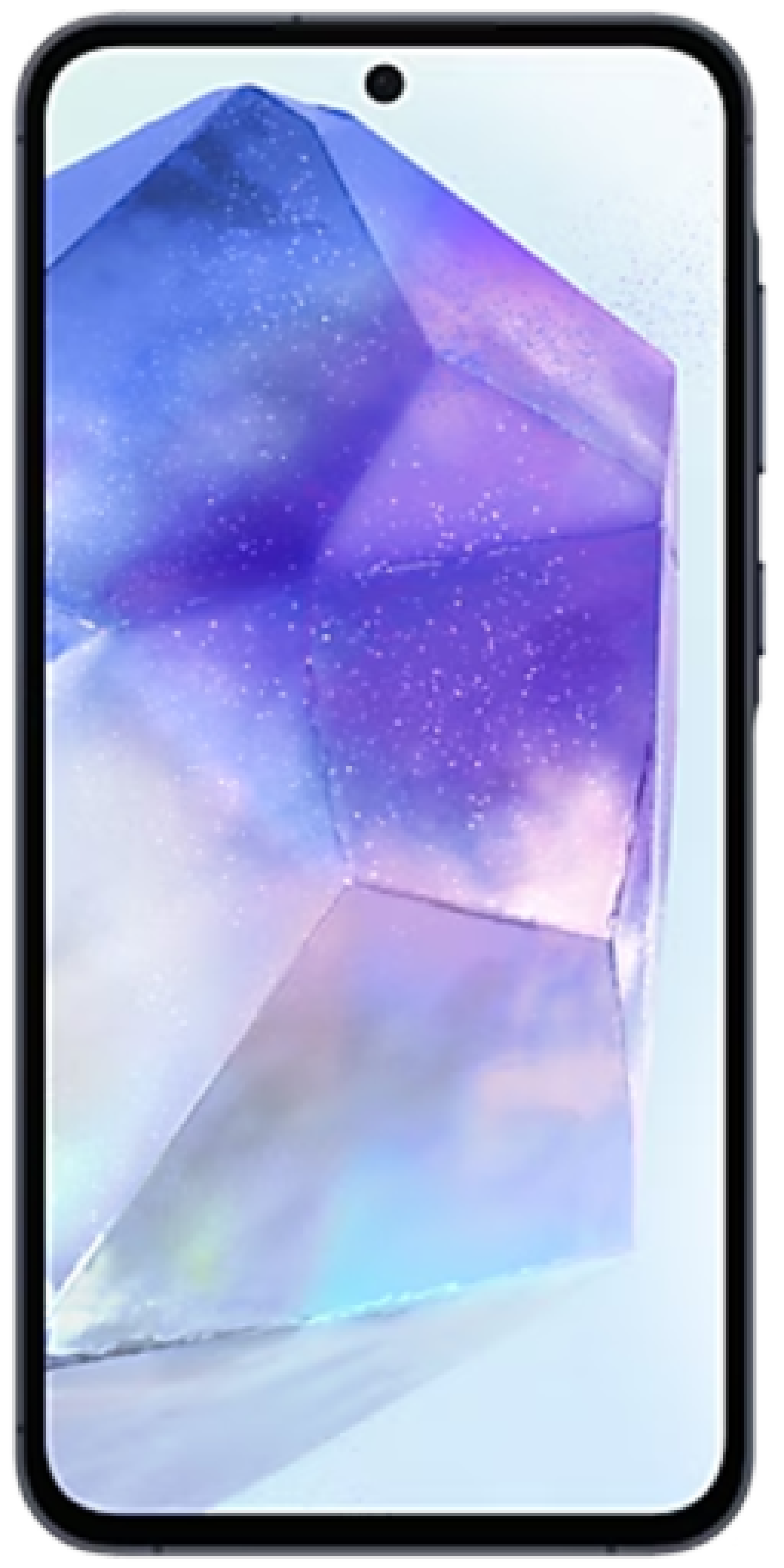 Galaxy A55