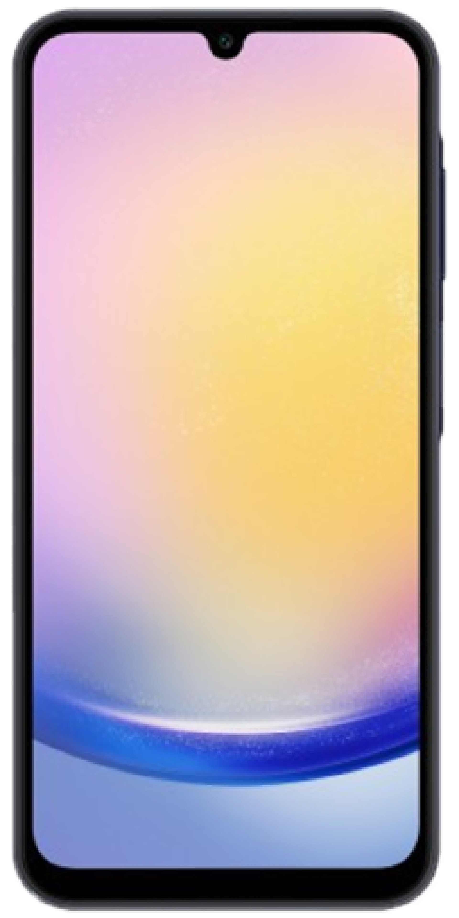 Galaxy A25 5G