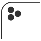 RepararCàmera posterior 