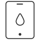 RepararDanys Líquids 