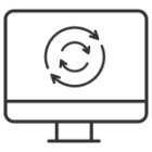 RepararMise à jour logicielle 