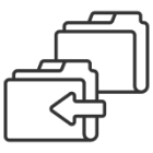 RepararFormatação / Transferência dados 