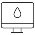 RepararDanos Líquidos 