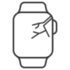 RepararVidre / Pantalla / Tàctil 