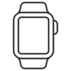 RepararCoberta Darrera 