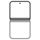 RepararTapa Superior 