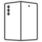 RepararPantalla Externa 