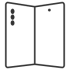 RepararPantalla Interior 