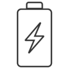 RepararInterne Batterij 