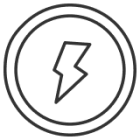 RepararChargement sans Fil 