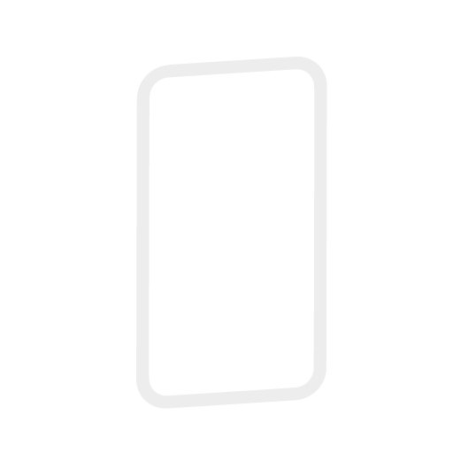 Reparar Verre arrière + Jante en aluminium iPhone XS