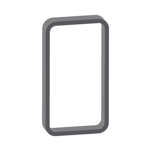 Reparar Cover Trasera / Conversión Galaxy Note 10 Lite