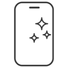 RepararLimpeza / Higienização 