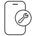 RepararIntervención Técnica 