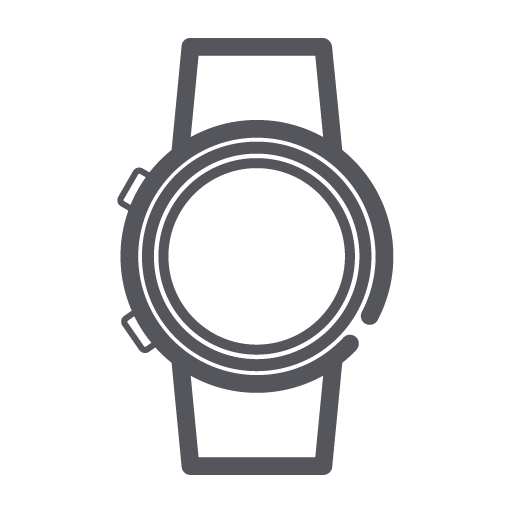 Reparar Bizel Galaxy Watch Active2