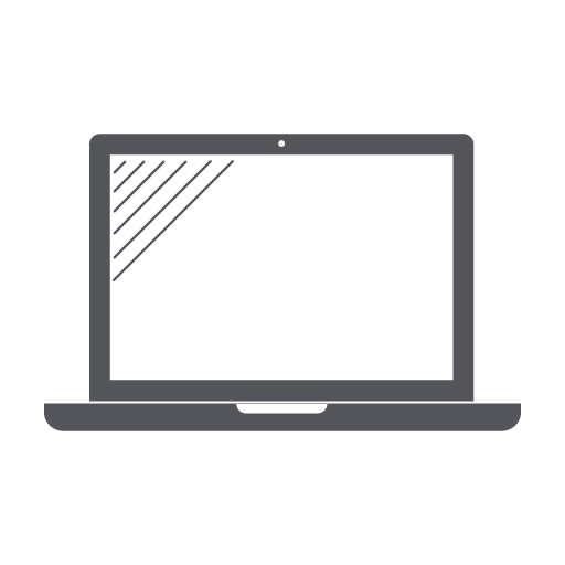 Reparar LCD Completo MacBook Pro 14" M4 Max 2024