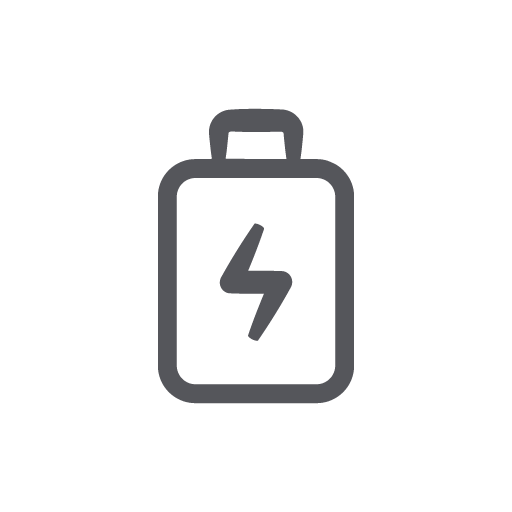 Reparar Batterij V11