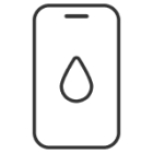 RepararDanos Líquidos 