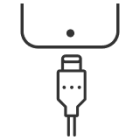 RepararPorta de Ligação 